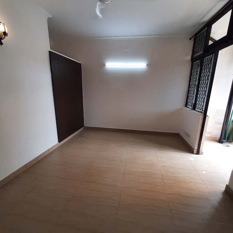 undefined, lajpat nagar ii 2 Bedroom 900 Sq.Ft. Builder Floor In Lajpat Nagar ii Delhi 8963639