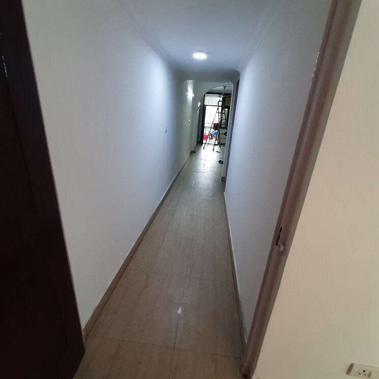 undefined, lajpat nagar ii 2 Bedroom 900 Sq.Ft. Builder Floor In Lajpat Nagar ii Delhi 8963639