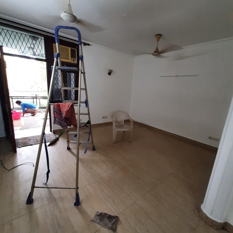 undefined, lajpat nagar ii 2 Bedroom 900 Sq.Ft. Builder Floor In Lajpat Nagar ii Delhi 8963639