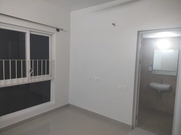 Room in 3 BHK Apartment at Brigade El Dorado, Bagaluru – for Rent