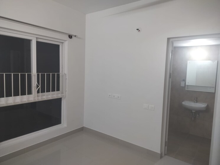 Room, brigade-el-dorado 3 Bedroom 1561 Sq.Ft. Apartment In Bagaluru Bangalore 8963594