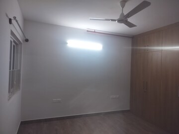 Room in 3 BHK Apartment at Brigade El Dorado, Bagaluru – for Rent