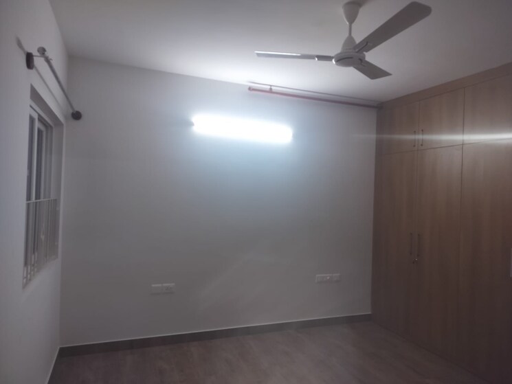 Room, brigade-el-dorado 3 Bedroom 1561 Sq.Ft. Apartment In Bagaluru Bangalore 8963594