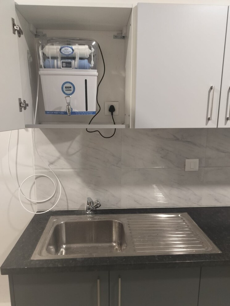 undefined, brigade-el-dorado 3 Bedroom 1561 Sq.Ft. Apartment In Bagaluru Bangalore 8963594