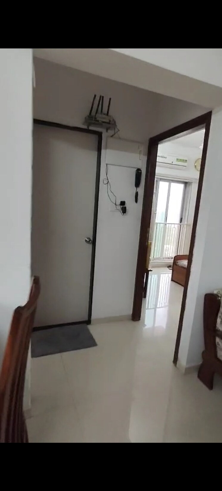 undefined, mayfair-the-view 2 Bedroom 629 Sq.Ft. Apartment In Vikhroli West Mumbai 8963616