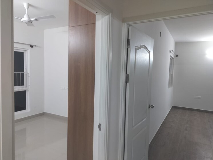 undefined, brigade-el-dorado 3 Bedroom 1561 Sq.Ft. Apartment In Bagaluru Bangalore 8963594