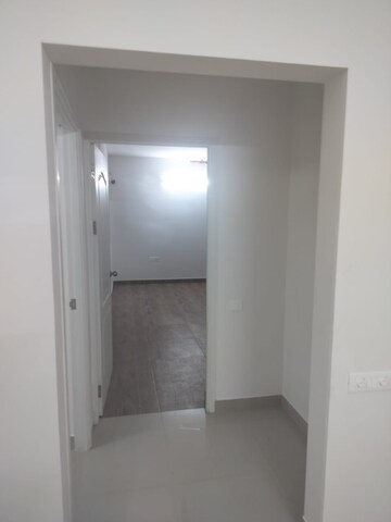 Room in 3 BHK Apartment at Brigade El Dorado, Bagaluru – for Rent