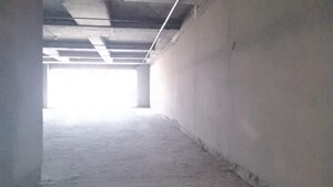 Staircase in  Office Space at Mani Casadona, New Town – for Sale