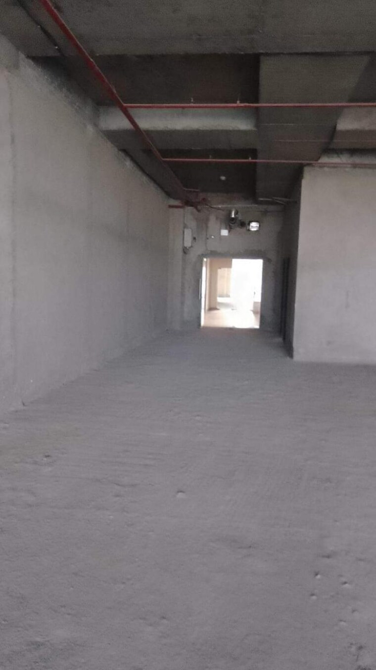 Room, mani-casadona Commercial Office Space 3250 Sq.Ft. In New Town Kolkata 8963632