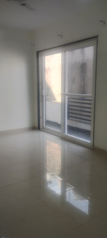 Bedroom in 3 BHK Builder Floor at RWA Apartments Sector 26, Sector 26 – for Rent