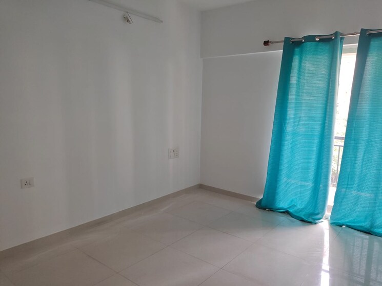 Room, puraniks-abitante-fiore 3 Bedroom 867 Sq.Ft. Apartment In Bavdhan Pune 8963642
