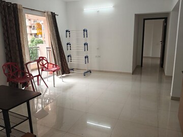 Room in 3 BHK Apartment at Puraniks Abitante Fiore, Bavdhan – for Rent
