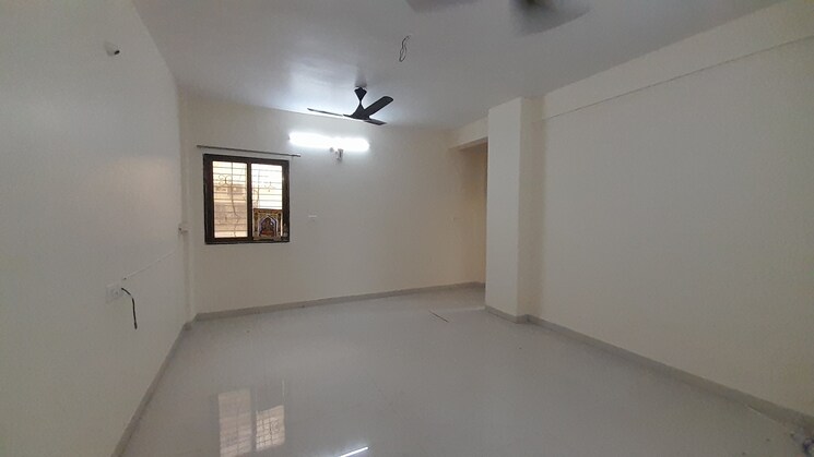 Room, mahaveer nagar 2 Bedroom 1750 Sq.Ft. Apartment In Mahaveer Nagar Raipur 8963670