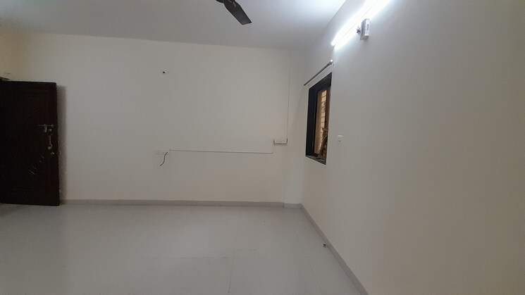 Room, mahaveer nagar 2 Bedroom 1750 Sq.Ft. Apartment In Mahaveer Nagar Raipur 8963670