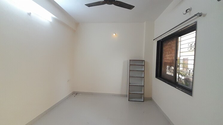 Room, mahaveer nagar 2 Bedroom 1750 Sq.Ft. Apartment In Mahaveer Nagar Raipur 8963670