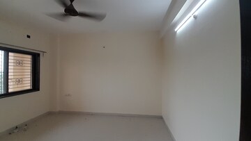 Room in 2 BHK Apartment at Mahaveer Nagar – for Rent