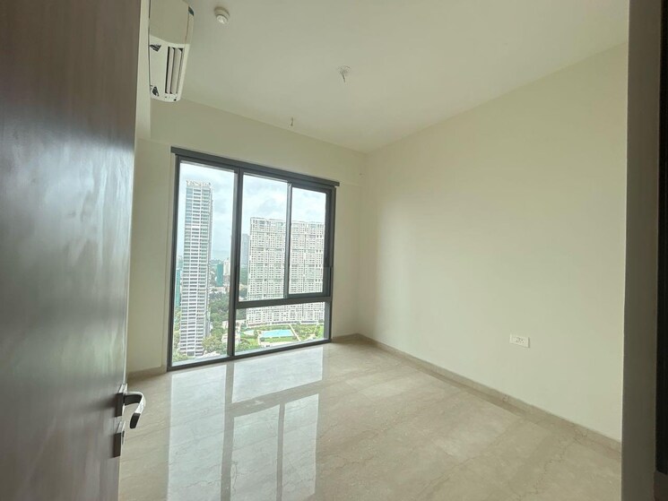 Room, piramal-mahalaxmi 2 Bedroom 740 Sq.Ft. Apartment In Mahalaxmi Mumbai 8963635