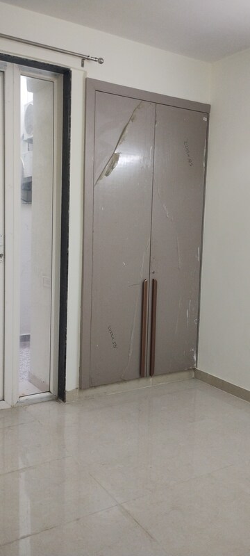 3 BHK Builder Floor For Rent in RWA Apartments Sector 26, Sector 26
