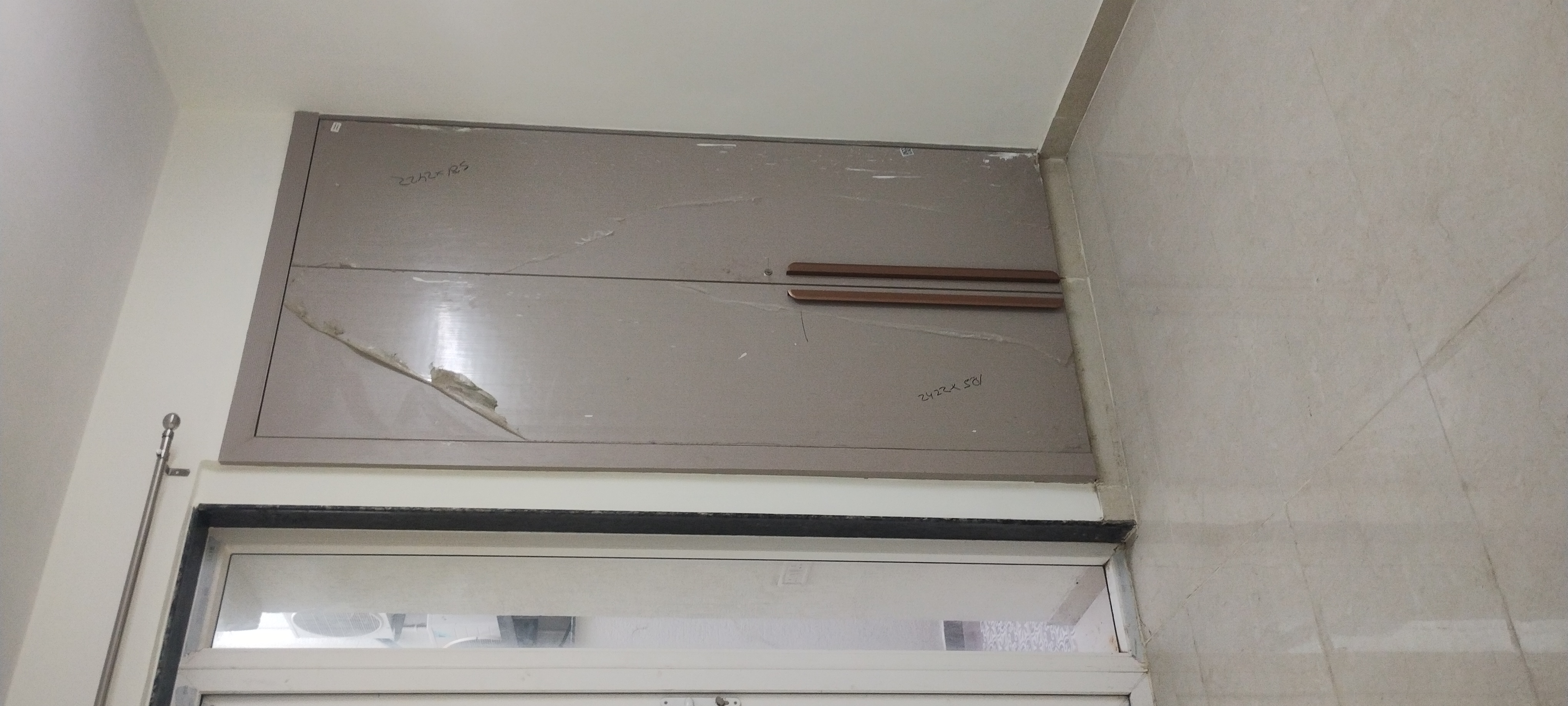 3 BHK + Study Room,Extra Room Builder Floor For Rent in RWA Apartments Sector 26