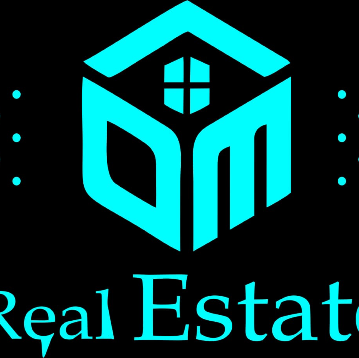 3 BHK + Pooja Room Apartment For Rent in Chhattarpur Enclave 