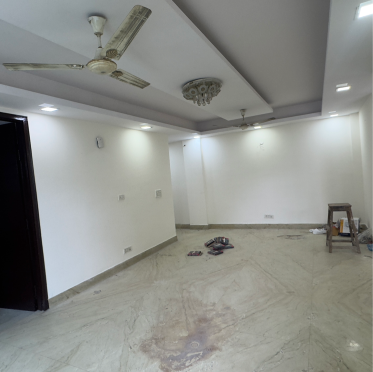 Room, chattarpur 3 Bedroom 1400 Sq.Ft. Apartment In Chattarpur Delhi 8963707
