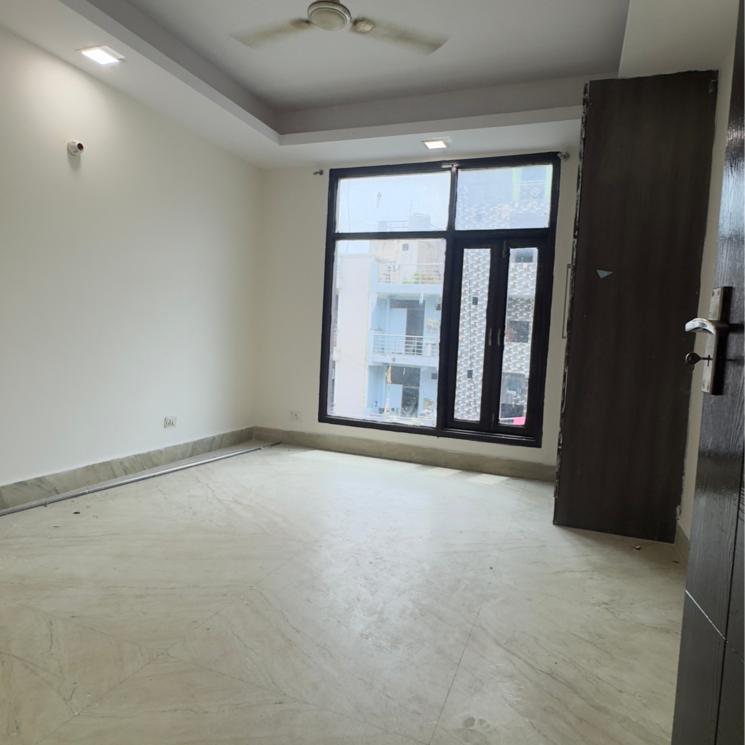 Room, chattarpur 3 Bedroom 1400 Sq.Ft. Apartment In Chattarpur Delhi 8963707