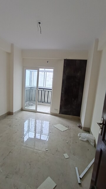 2.5 BHK Apartment For Rent in Saviour Park, Mohan Nagar