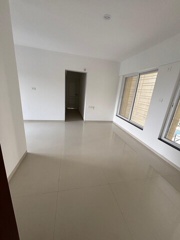 Room in 3 BHK Apartment at Galore Park, Bavdhan – for Rent