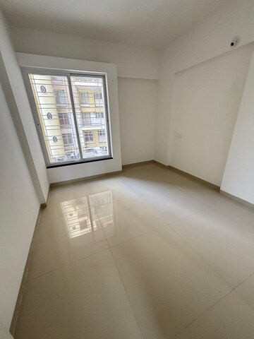 Room in 3 BHK Apartment at Galore Park, Bavdhan – for Rent