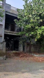 4 BHK 2500 Sq.Yd. Villa in Dulapally