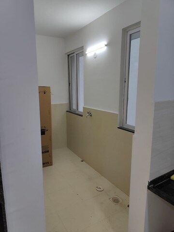 Room in 3 BHK Apartment at Indira Nagar – for Rent