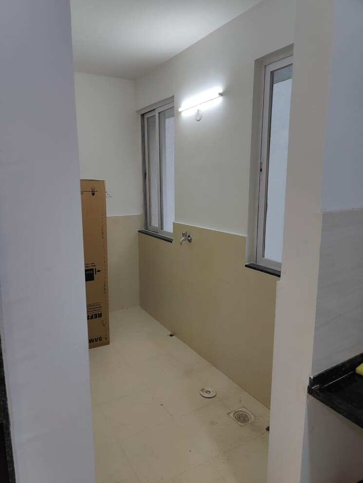 Room, indira nagar 3 Bedroom 2200 Sq.Ft. Apartment In Indira Nagar Nashik 8963667