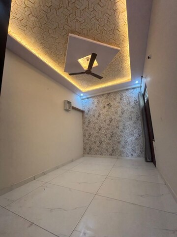 Furnished Amenities in 4 BHK Independent House at Govind Sarover, Hathoj – for Sale