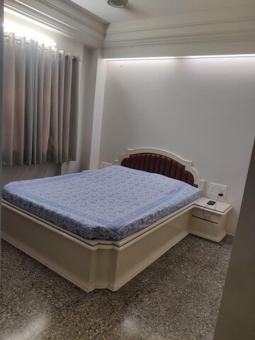 1 BHK Apartment For Rent in JVM Pearl, Kavesar