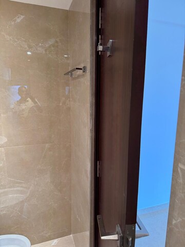  1 BHK Apartment at Hiranandani Highland, Powai – for Rent