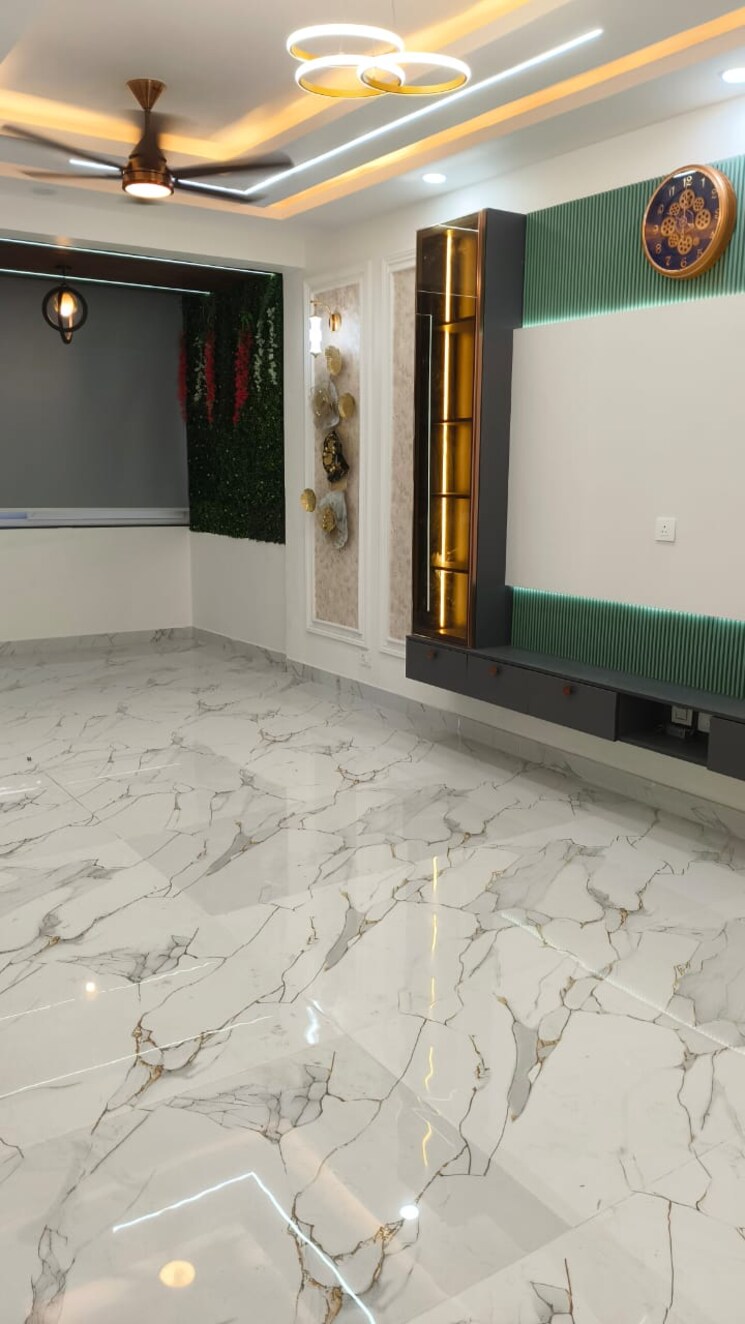 Room, ansal-sushant-apartments 3 Bedroom 215 Sq.Ft. Builder Floor In Sushant Lok I Gurgaon 8963684