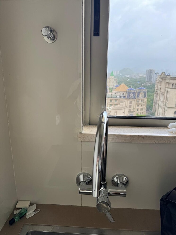 undefined, hiranandani-highland 1 Bedroom 380 Sq.Ft. Apartment In Powai Mumbai 8963655