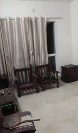 Gym in 2 BHK Apartment at Lodha Amara, Kolshet Road – for Sale