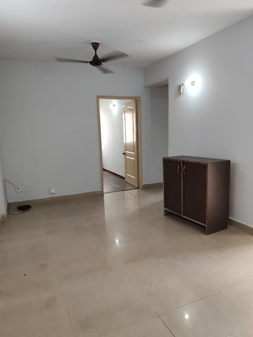 Room in 2 BHK Apartment at Paras Seasons, Sector 168 – for Rent