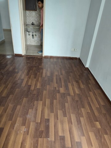 Balcony in 2 BHK Apartment at Paras Seasons, Sector 168 – for Rent