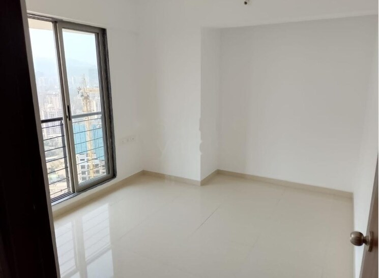 Room, runwal-eirene 2 Bedroom 652 Sq.Ft. Apartment In Balkum Pada Thane 8963685