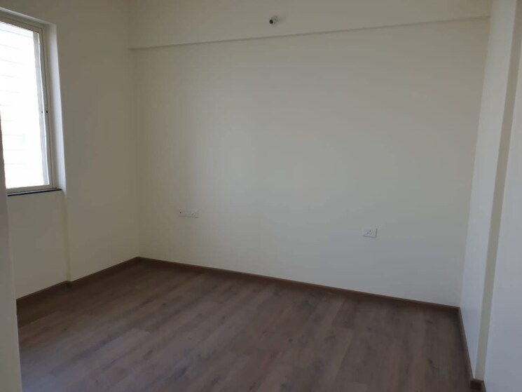 Room, gera-song-of-joy 3 Bedroom 1650 Sq.Ft. Apartment In Kharadi Pune 8963691