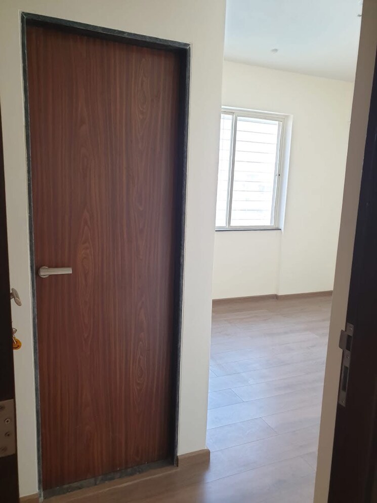 Room, gera-song-of-joy 3 Bedroom 1650 Sq.Ft. Apartment In Kharadi Pune 8963691