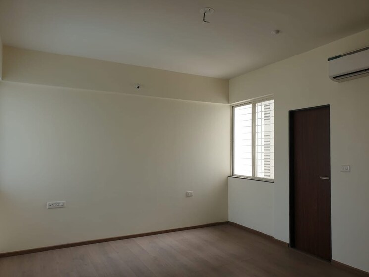 Room, gera-song-of-joy 3 Bedroom 1650 Sq.Ft. Apartment In Kharadi Pune 8963691