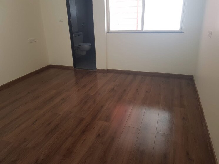 Room, gera-song-of-joy 3 Bedroom 1650 Sq.Ft. Apartment In Kharadi Pune 8963691