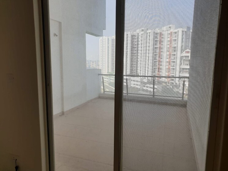 Room, gera-song-of-joy 3 Bedroom 1650 Sq.Ft. Apartment In Kharadi Pune 8963691