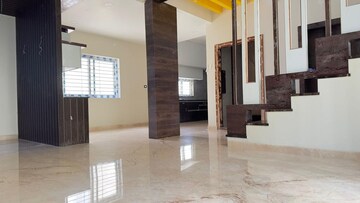 4 BHK Villa For Sale in Mandur