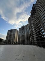 2 BHK 746 Sq.Ft. Apartment in Five Bawdhan Business Hub