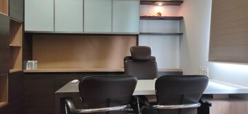  Office Space For Rent in Satyam 64, Sola