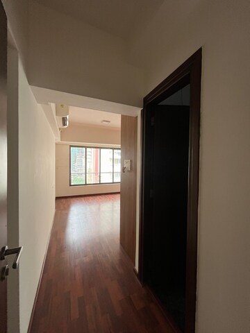 Room in 2 BHK Apartment at Aristo Pearl Residency, Prabhadevi – for Rent